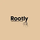 Rootly Organics Coupon Codes